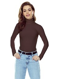 Bluzka Eldar Active Matylda dł/r S-XL