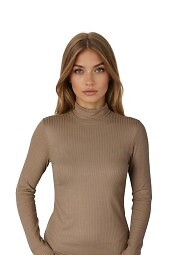 Bluzka Eldar Active Matylda dł/r S-XL