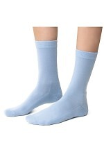 Skarpety Steven art.130 półfrotte Merino Wool 35-41