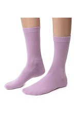 Skarpety Steven art.130 półfrotte Merino Wool 35-41