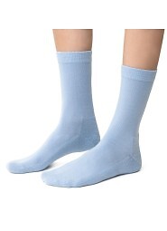 Skarpety Steven art.130 półfrotte Merino Wool 35-41