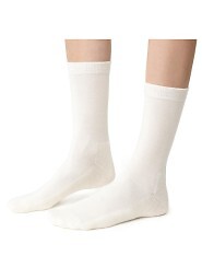 Skarpety Steven art.130 półfrotte Merino Wool 35-41