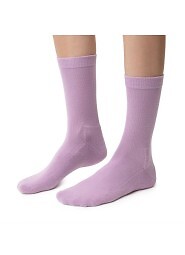 Skarpety Steven art.130 półfrotte Merino Wool 35-41