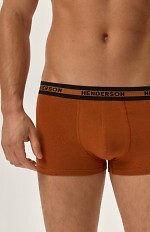 Bokserki Henderson 42252 Jag A'2 M-3XL