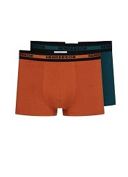 Bokserki Henderson 42252 Jag A'2 M-3XL