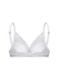 Biustonosz push-up Mefemi Laura
