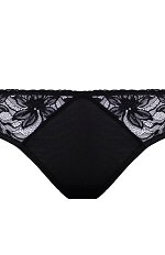 Figi Mefemi Laura Brazyliany S-XL