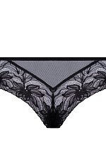 Figi Mefemi Laura Brazyliany S-XL