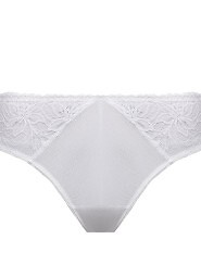 Figi Mefemi Laura Brazyliany S-XL