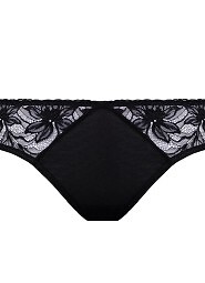 Figi Mefemi Laura Brazyliany S-XL