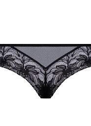 Figi Mefemi Laura Brazyliany S-XL