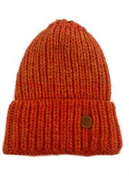 Czapka P&M 24525 damska