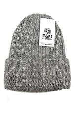 Czapka P&M 24518 damska