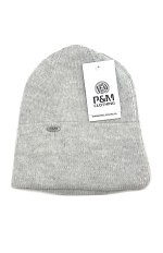 Czapka P&M 24504 damska