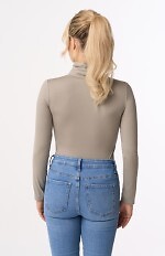 Bluzka Babell Beverly S-XL