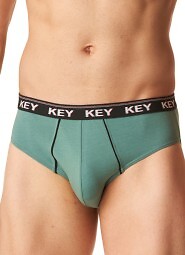 Slipy Key MPP 248 B24 A'2 M-2XL