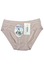 Figi DC Girl 6327 dziecięce A'2