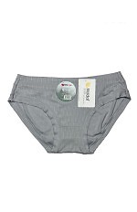 Figi DC Girl 26938/wz.62 A'2 S-XL modal