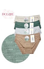 Figi DC Girl 26938/wz.62 A'2 S-XL modal