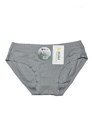 Figi DC Girl 26938/wz.62 A'2 S-XL modal