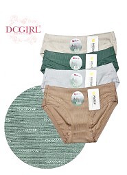 Figi DC Girl 26938/wz.62 A'2 S-XL modal