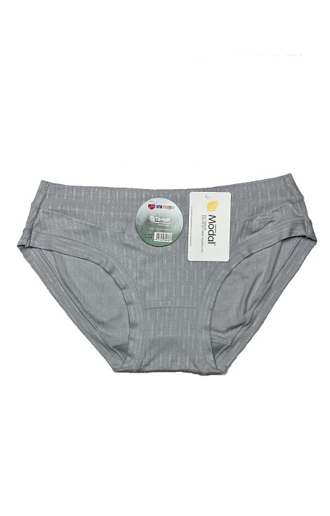 Figi DC Girl 26938/wz.62 A'2 S-XL modal