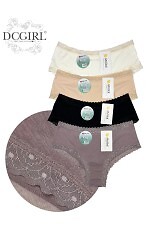 Figi DC Girl 26913/wz.64 A'2 S-L modal