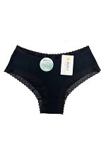 Figi DC Girl 26913/wz.64 A'2 S-L modal