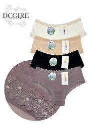 Figi DC Girl 26913/wz.64 A'2 S-L modal