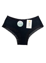 Figi DC Girl 26913/wz.64 A'2 S-L modal