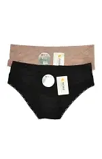 Figi DC Girl 268988 A'2 M-XL modal