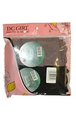 Figi DC Girl 268988 A'2 M-XL modal