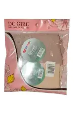 Figi DC Girl 268988 A'2 M-XL modal