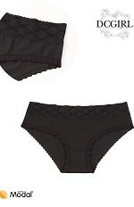 Figi DC Girl 268988 A'2 M-XL modal