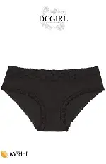 Figi DC Girl 268988 A'2 M-XL modal