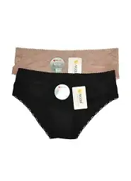 Figi DC Girl 268988 A'2 M-XL modal