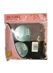 Figi DC Girl 268988 A'2 M-XL modal