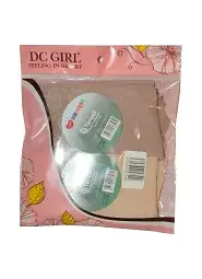 Figi DC Girl 268988 A'2 M-XL modal