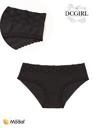 Figi DC Girl 268988 A'2 M-XL modal