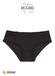 Figi DC Girl 268988 A'2 M-XL modal