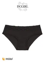 Figi DC Girl 268988 A'2 M-XL modal