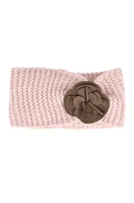 Opaska AJS 48-388 dziewczęca - zdjęcie 2