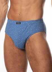 Slipy Lama M-110CL-18 M-2XL A'3