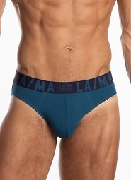 Slipy Lama M-1047SD M-2XL A'3