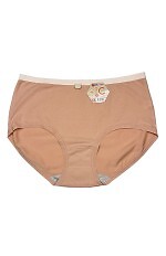 Figi DC Girl 20392/wz.2  A'12 S-XL