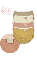 Figi DC Girl 20392/wz.2  A'12 S-XL