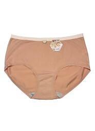 Figi DC Girl 20392/wz.2  A'12 S-XL