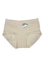 Figi DC Girl 70211/wz.30 A'12 S-XL bawełna