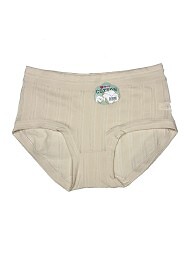 Figi DC Girl 70211/wz.30 A'12 S-XL bawełna