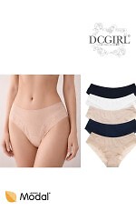 Figi DC Girl 26545 A'12 S-L 